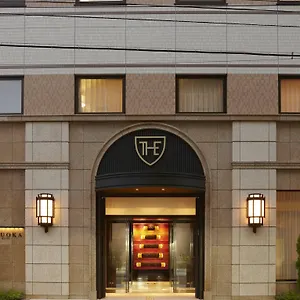 4* Hotel The Royal Park