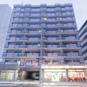 https://mk.hokkaidohotelsjapan.com