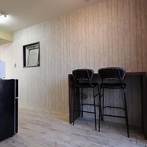 https://y1-shinjuku-shinokubo-3p-free-pocket-wi-fi.alltokyohotels.com