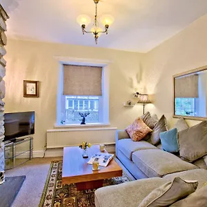 Labernum Cottage: Pet-friendly Retreat In Yorkshire Dales Holiday home Ingleton (North Yorkshire)